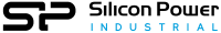 Logo-Silicom Power